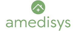 AMEDISYS, INC.
