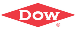 DOW INC.