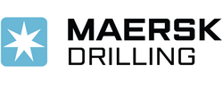 THE DRILLING COMPANY OF 1972 A/S