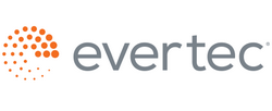 EVERTEC, INC.