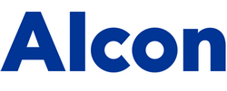 ALCON INC.