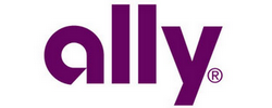 ALLY FINANCIAL INC.