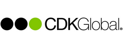 CDK GLOBAL, INC.