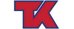 TEEKAY TANKERS LTD.