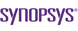 SYNOPSYS, INC.