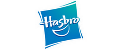 HASBRO, INC.