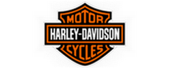 HARLEY-DAVIDSON, INC.