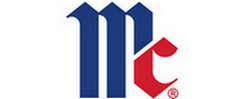 MCCORMICK & COMPANY, INCORPORATED
