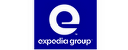 EXPEDIA GROUP, INC.