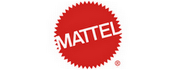 MATTEL, INC.