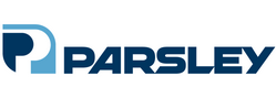 PARSLEY ENERGY, INC.