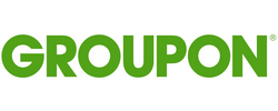 GROUPON, INC.