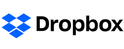 DROPBOX, INC.