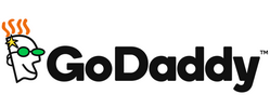 GODADDY INC.