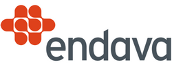 ENDAVA PLC