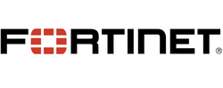 FORTINET, INC.