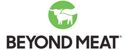 BEYOND MEAT, INC.