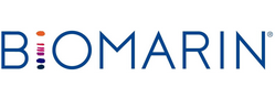 BIOMARIN PHARMACEUTICAL INC.
