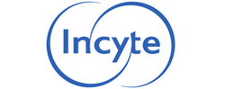 INCYTE CORPORATION 