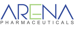 ARENA PHARMACEUTICALS, INC. 