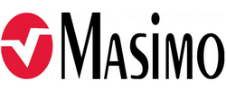 MASIMO CORPORATION