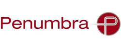 PENUMBRA, INC.