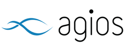 AGIOS PHARMACEUTICALS, INC.
