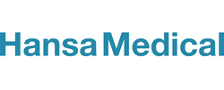 HANSA BIOPHARMA AB