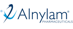 ALNYLAM PHARMACEUTICALS, INC. 