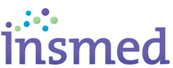 INSMED INCORPORATED 