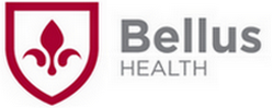 BELLUS HEALTH INC.