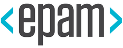 EPAM SYSTEMS, INC.