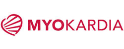 MYOKARDIA, INC.