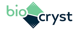 BIOCRYST PHARMACEUTICALS, INC. 