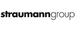 STRAUMANN HOLDING AG