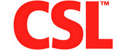 CSL LIMITED