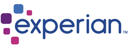 EXPERIAN PLC 