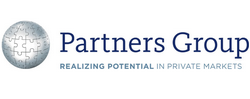 PARTNERS GROUP HOLDING AG