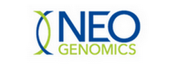 NEOGENOMICS, INC.
