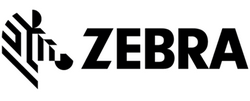 ZEBRA TECHNOLOGIES CORPORATION