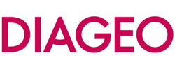 DIAGEO PLC