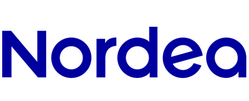 NORDEA BANK ABP