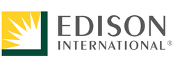 EDISON INTERNATIONAL