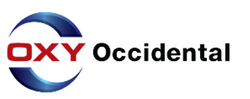 OCCIDENTAL PETROLEUM CORPORATION