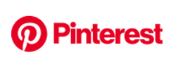 PINTEREST, INC.