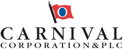 CARNIVAL PLC