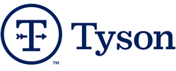 TYSON FOODS, INC.