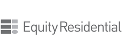 EQUITY RESIDENTIAL