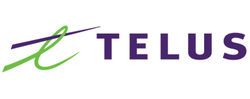 TELUS CORPORATION