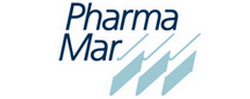 PHARMA MAR, S.A.